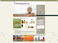 proessences.com