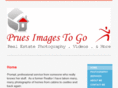 pruesimagestogo.com