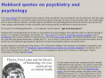 psychassualt.org