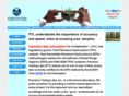 ptlabs.net