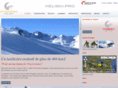 pyreneesheliski.es