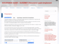 quadnet.fr