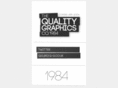 qualitygraphics.co.uk