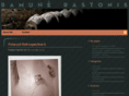 ramunerastonis.com