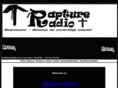raptureradio.com