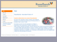 rasselbande-online.de