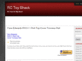 rctoyshack.com