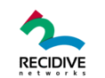 recidive.com