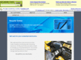 recycleonline.com