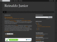 reinaldojunior.net
