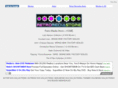 retromediastore.com