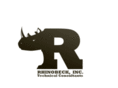 rhinobeck.com