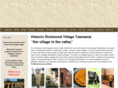 richmondvillage.com.au