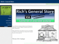 richsgeneralstore.com