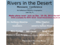 rivers-in-the-desert.com