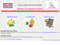 rlpshelterauction.com