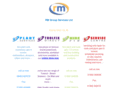 rmgroupservices.com