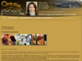 robbynallen.com