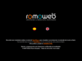 romoweb.es