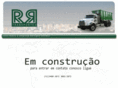 rrtransportes.com