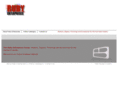 rubyent.com