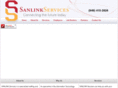 sanlink.com