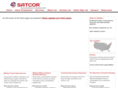 satcoronline.com