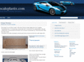 scaleplastix.com