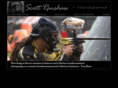 scottrenshaw.com