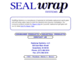 sealwrap.com