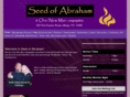 seedofabraham.com