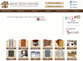 selectioncenter.com