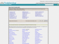 seminarsinnc.com