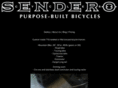 senderocycles.com