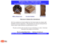 shadowboxint.com