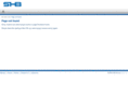shb-immobilien.com
