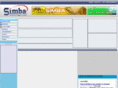 simbanews.com