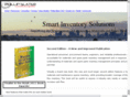 smartinventorysolutions.com