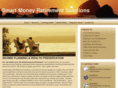 smartmoneyretirementsolutions.com