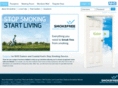 smokefreeeastkent.org