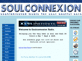 soulconnexion.com