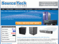 source-tech.net