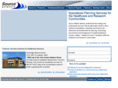 sourceatlantic.com