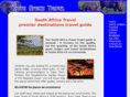 south-africa-travel.net