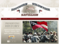 southernvolunteerbattalion.com