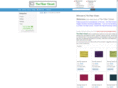 spin-knit-weave.com