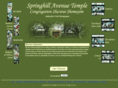 springhillavenuetemple.com