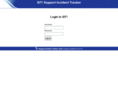 spronline.biz