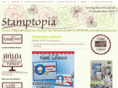 stamptopia.com