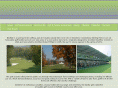 sterlingfarmsgc.com